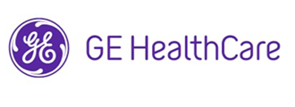 GE HealthCare
