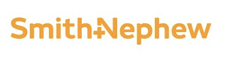 Smith+Nephew