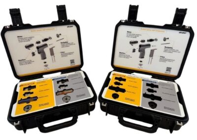 Graphic Overlays - AWALT