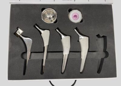 Product Launch Cases