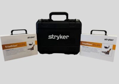 Product Launch Cases