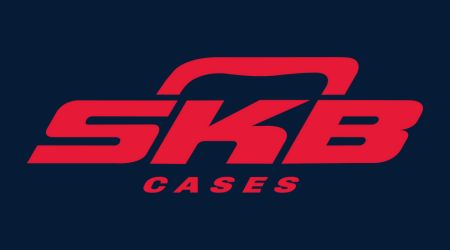 SKB Cases & Containers