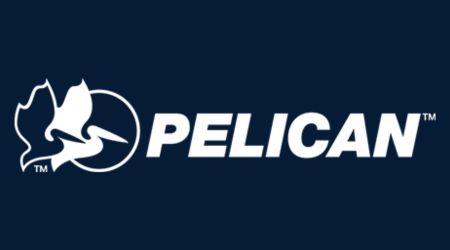 Pelican Cases & Containers
